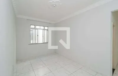 Apartamento para venda - bonsucesso, 2 quartos,  72 m² - rio de janeiro