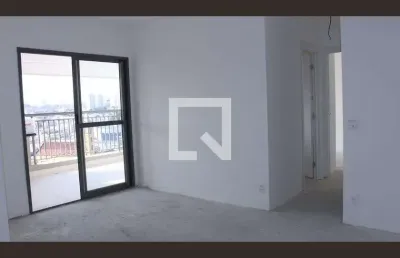 Apartamento para venda - vila prudente, 2 quartos,  78 m² - são paulo