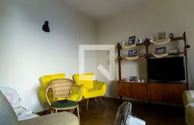 Casa para venda - jabaquara, 2 quartos,  200 m² - são paulo
