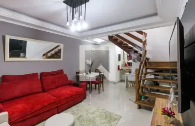 Casa para venda - sapopemba, 3 quartos,  300 m² - são paulo
