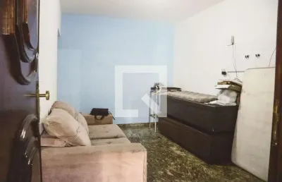 Casa / sobrado em condomínio para venda - vila constança , 3 quartos,  100 m² - são paulo