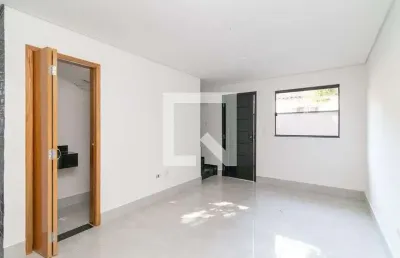 Casa / sobrado em condomínio para venda - ermelino matarazzo, 2 quartos,  82 m² - são paulo