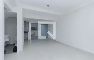 Cobertura para venda - savassi, 2 quartos,  100 m² - belo horizonte