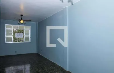Apartamento para venda - méier, 3 quartos,  65 m² - rio de janeiro