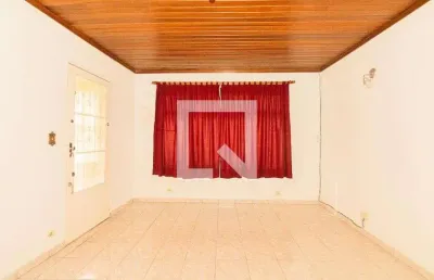 Casa para venda - jardim brasil , 3 quartos,  110 m² - são paulo
