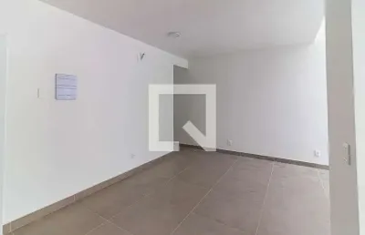 Casa para venda - engenho do mato, 3 quartos,  105 m² - niterói
