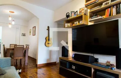 Casa para venda - jabaquara, 2 quartos,  140 m² - são paulo