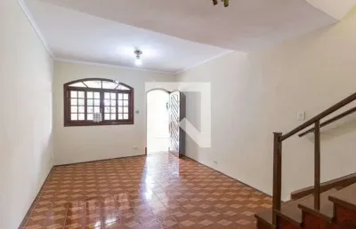 Casa para venda - bussocaba, 3 quartos,  150 m² - osasco