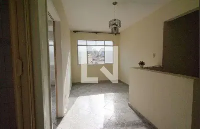 Apartamento para venda - liberdade, 1 quarto,  47 m² - são paulo