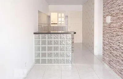Casa para venda - são josé, 2 quartos,  65 m² - canoas