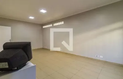 Casa para venda - vila sônia, 3 quartos,  240 m² - são paulo