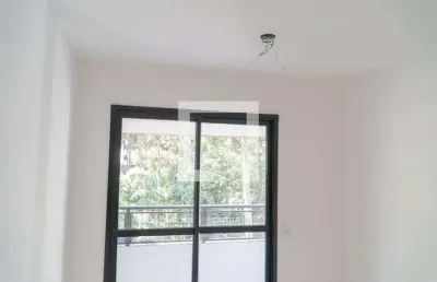Apartamento para venda - portal do morumbi, 2 quartos,  45 m² - são paulo