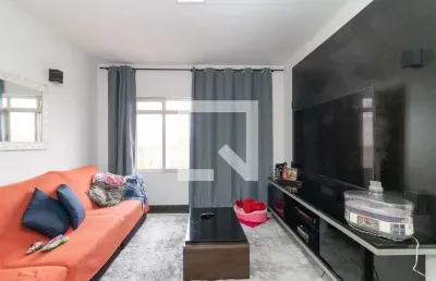 Casa para venda - artur alvim, 4 quartos,  189 m² - são paulo