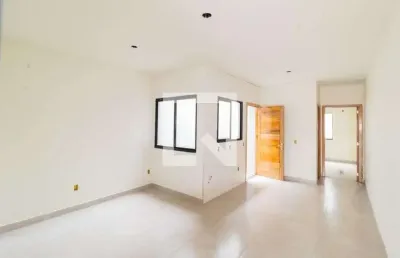 Casa para venda - olaria, 2 quartos,  50 m² - canoas