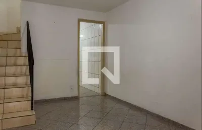 Casa para venda - assunção, 3 quartos,  97 m² - são bernardo do campo