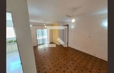 Apartamento para venda - piqueri, 2 quartos,  110 m² - são paulo