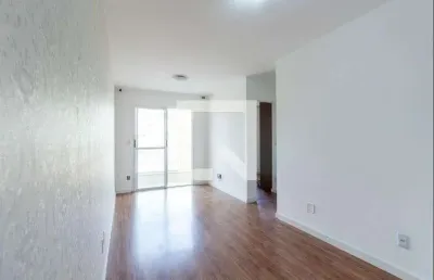 Apartamento para venda - vila ré, 2 quartos,  50 m² - são paulo