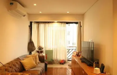 Cobertura para venda - vila leopoldina, 3 quartos,  200 m² - são paulo