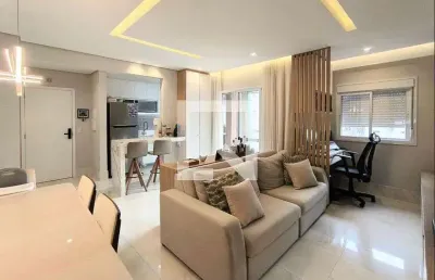 Apartamento para venda - medeiros, 2 quartos,  69 m² - jundiaí