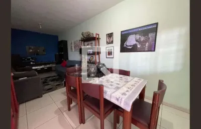 Casa para venda - butantã, 3 quartos,  140 m² - são paulo