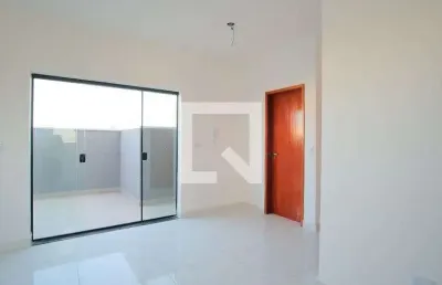 Apartamento para venda - vila esperança, 2 quartos,  55 m² - são paulo