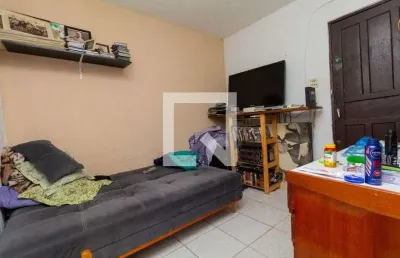 Casa para venda - artur alvim, 3 quartos,  250 m² - são paulo