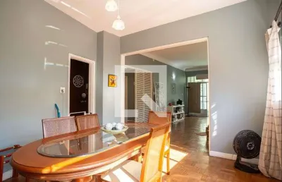 Apartamento para venda - bela vista, 3 quartos,  165 m² - são paulo