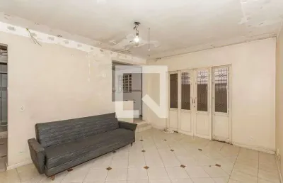 Casa para venda - sacomã, 3 quartos,  250 m² - são paulo