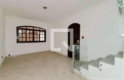 Casa para venda - vila barros, 3 quartos,  153 m² - guarulhos