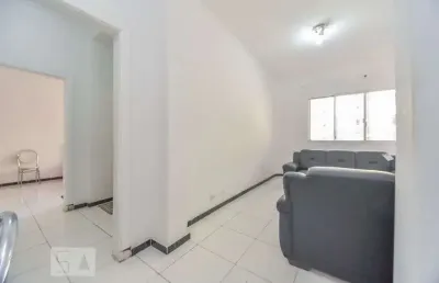 Apartamento para venda - centro, 1 quarto,  49 m² - são paulo
