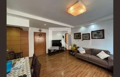Apartamento para venda - leblon, 3 quartos,  111 m² - rio de janeiro