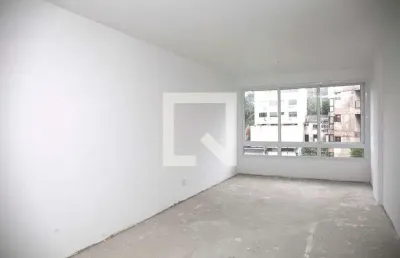Apartamento para venda - higienópolis, 2 quartos,  83 m² - porto alegre