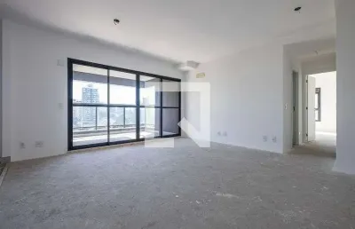 Apartamento para venda - pinheiros, 2 quartos,  98 m² - são paulo