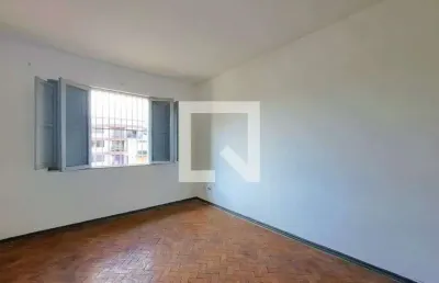 Apartamento para venda - engenho novo, 2 quartos,  90 m² - rio de janeiro