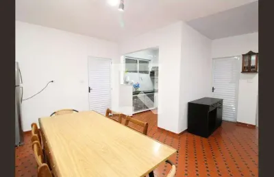 Casa para venda - vila mazzei, 2 quartos,  87 m² - são paulo
