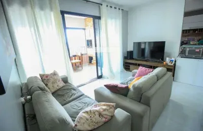 Apartamento para venda - mooca, 2 quartos,  72 m² - são paulo