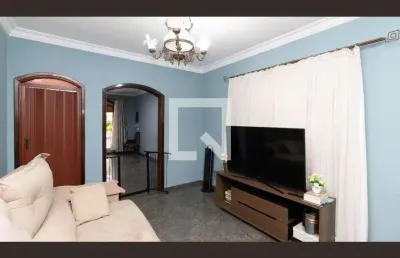 Casa para venda - artur alvim, 3 quartos,  150 m² - são paulo