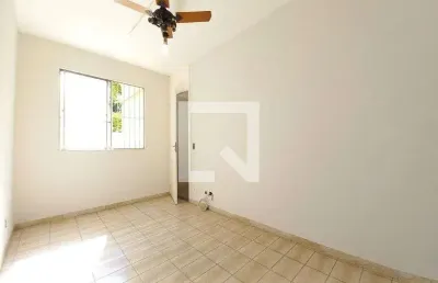Apartamento para venda - jardim interlagos, 2 quartos,  62 m² - campinas