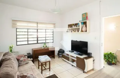 Casa para venda - taboão, 3 quartos,  150 m² - são bernardo do campo