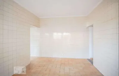 Casa para venda - vila constança , 3 quartos,  45 m² - são paulo