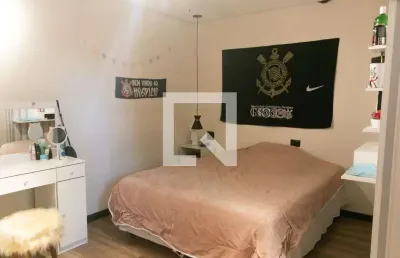 Casa para venda - nova petrópolis, 4 quartos,  219 m² - são bernardo do campo