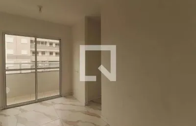 Apartamento para venda - ponte são joão , 3 quartos,  54 m² - jundiaí