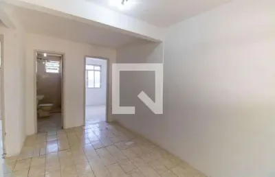 Casa para venda - fonseca, 2 quartos,  50 m² - niterói