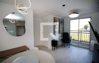 Apartamento para venda - irajá, 2 quartos,  48 m² - rio de janeiro