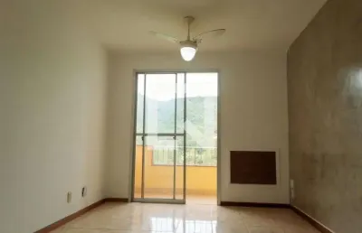 Apartamento para venda - itanhangá, 2 quartos,  62 m² - rio de janeiro