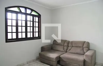 Casa para venda - jardim cocaia, 3 quartos,  157 m² - guarulhos