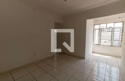 Apartamento para venda - centro , 2 quartos,  60 m² - niterói