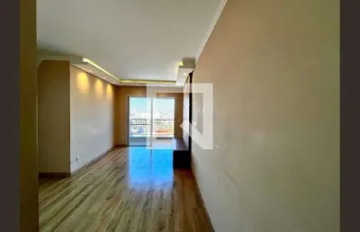 Apartamento para venda - ponte preta, 3 quartos,  82 m² - campinas