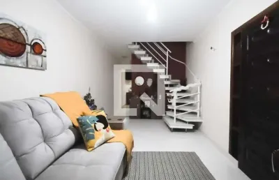 Casa para venda - jardim do mar, 3 quartos,  191 m² - são bernardo do campo
