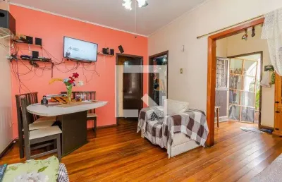 Casa para venda - partenon, 4 quartos,  190 m² - porto alegre